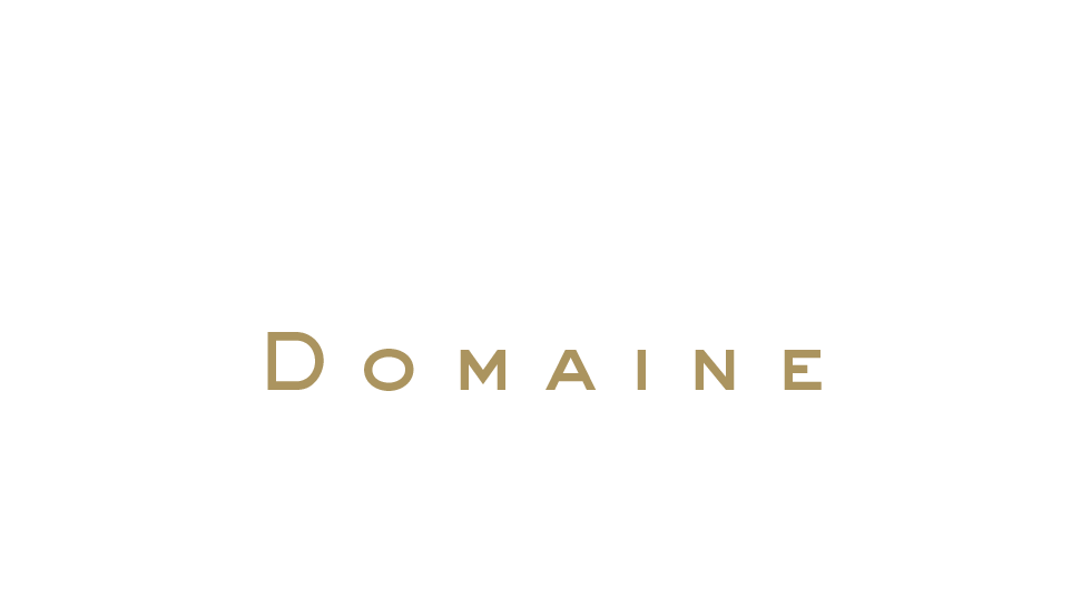 Domaine Celine METZ